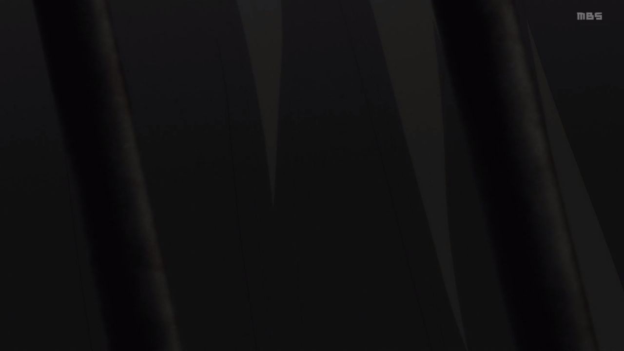 Ҋ֐۰58971MBSĕ^C ->摜>280 