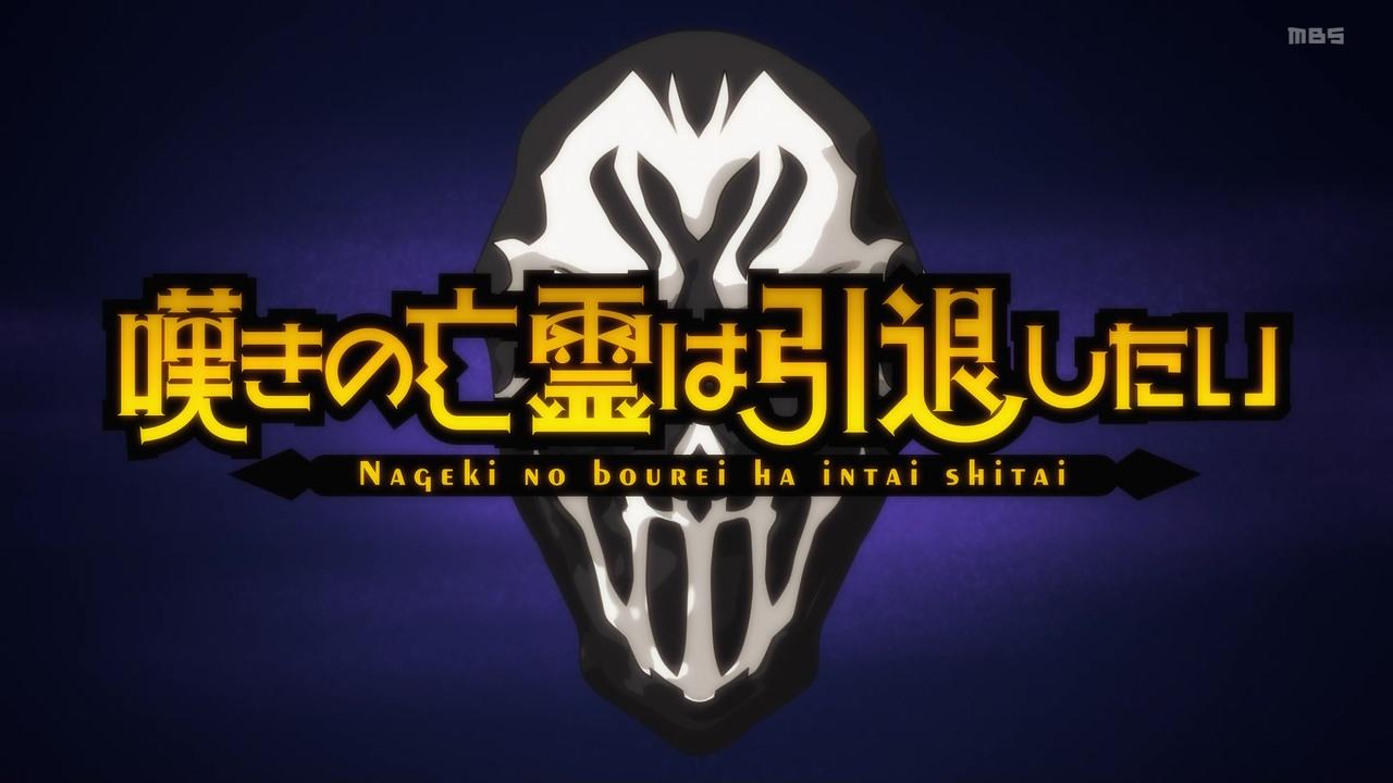 Ҋ֐۰58971MBSĕ^C ->摜>280 