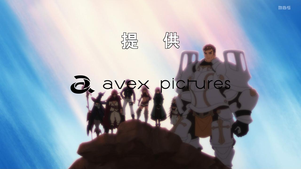 Ҋ֐۰58971MBSĕ^C ->摜>280 