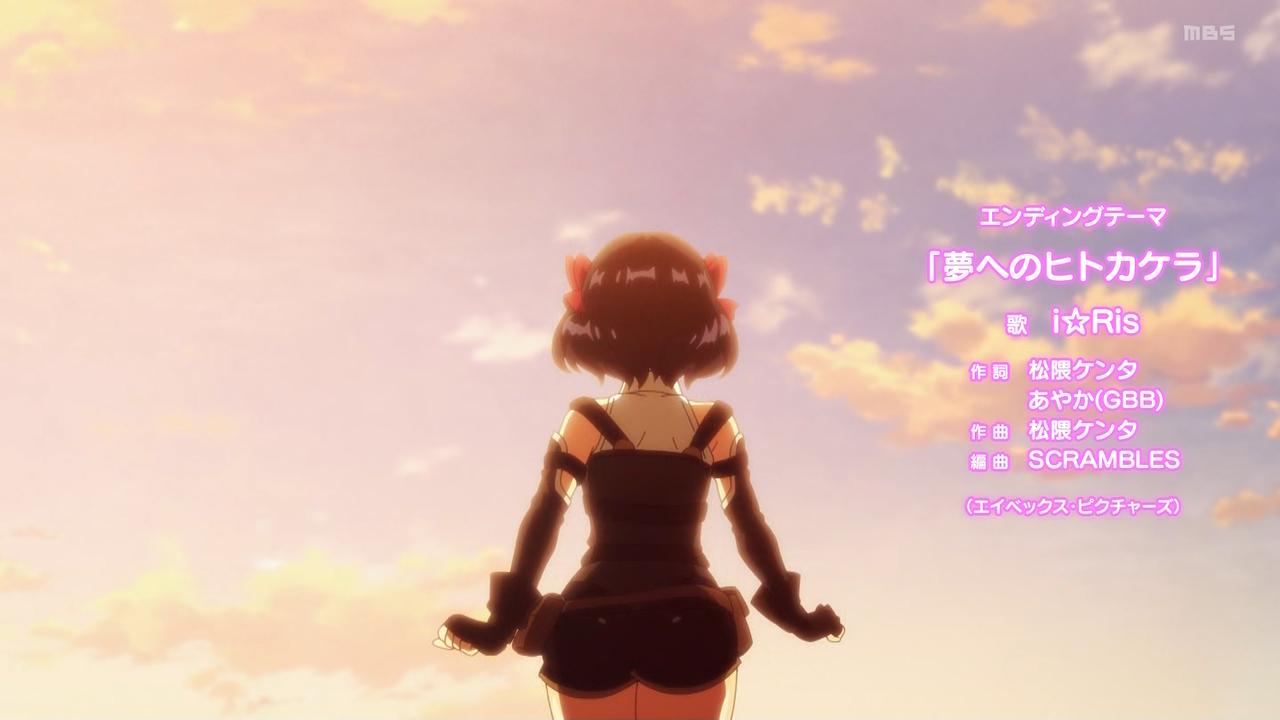 Ҋ֐۰58971MBSĕ^C ->摜>280 
