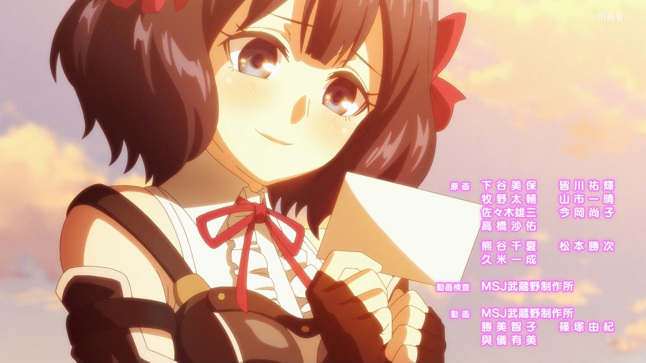 Ҋ֐۰58971MBSĕ^C ->摜>280 