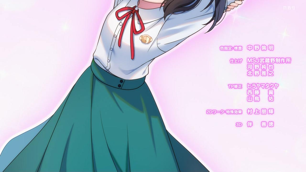 Ҋ֐۰58971MBSĕ^C ->摜>280 