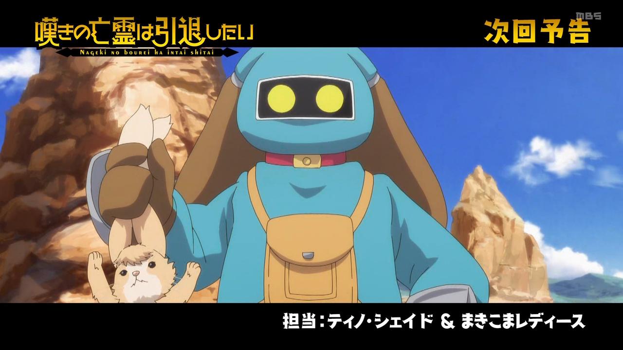Ҋ֐۰58971MBSĕ^C ->摜>280 