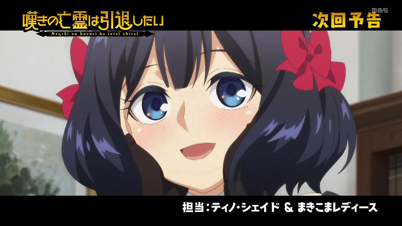 Ҋ֐۰58971MBSĕ^C ->摜>280 
