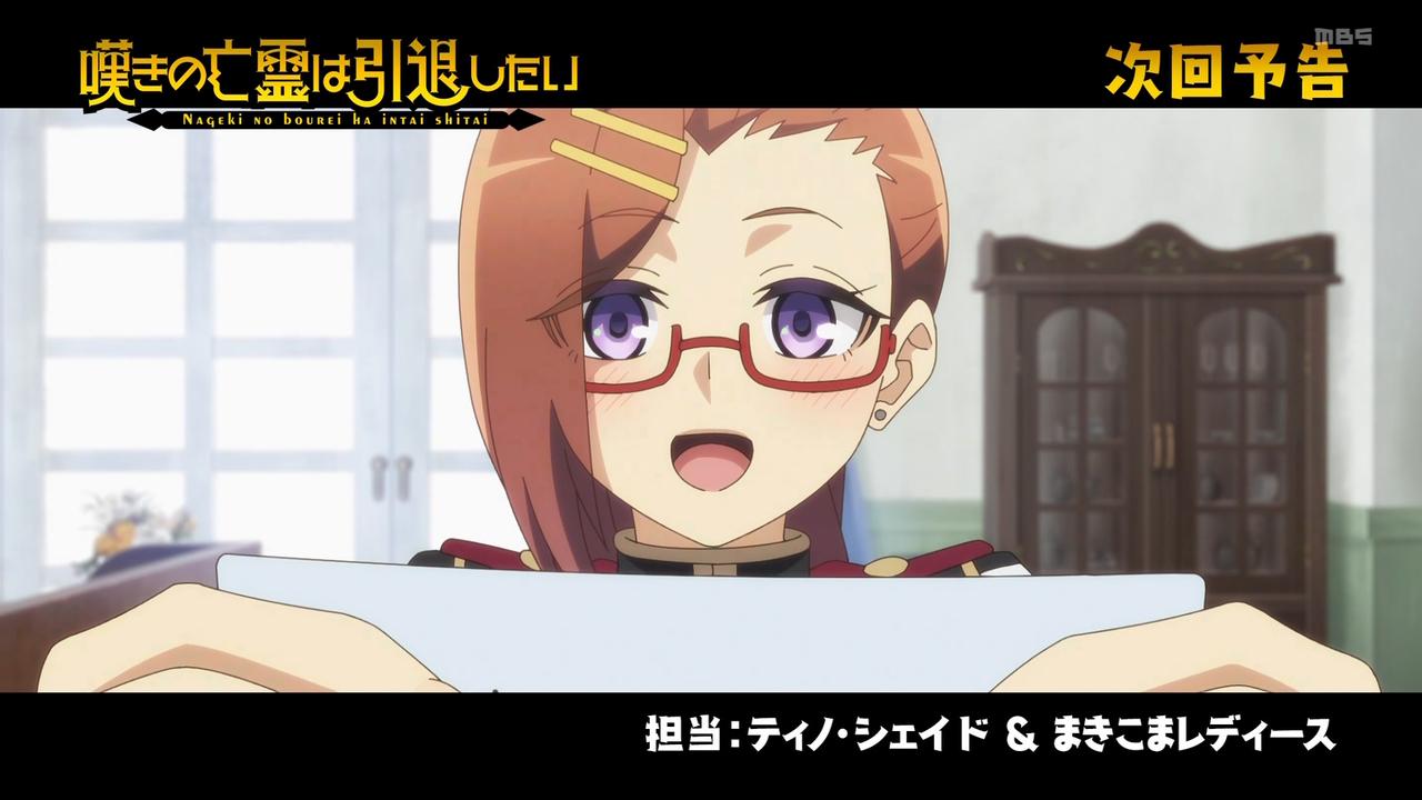 Ҋ֐۰58971MBSĕ^C ->摜>280 