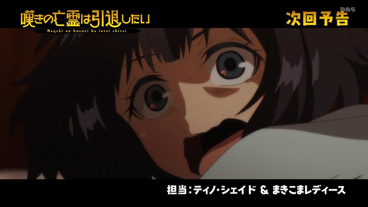 Ҋ֐۰58971MBSĕ^C ->摜>280 
