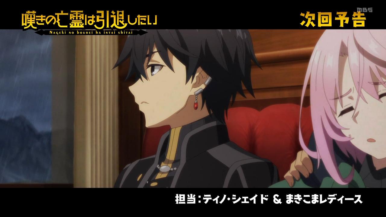 Ҋ֐۰58971MBSĕ^C ->摜>280 