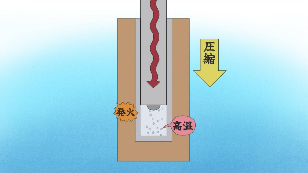 BS 7006 ->摜>106 