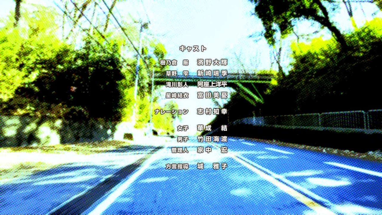 BS 7006 ->摜>106 