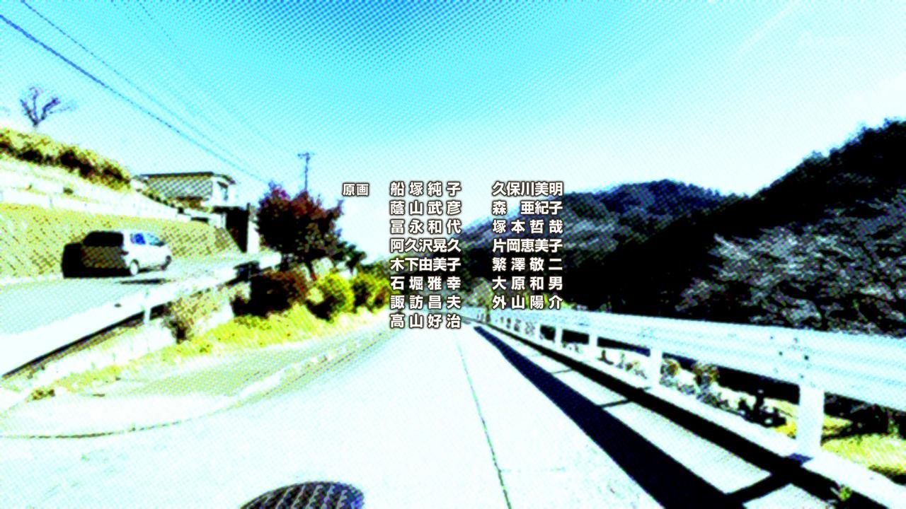 BS 7006 ->摜>106 