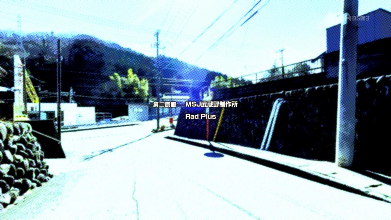 BS 7006 ->摜>106 