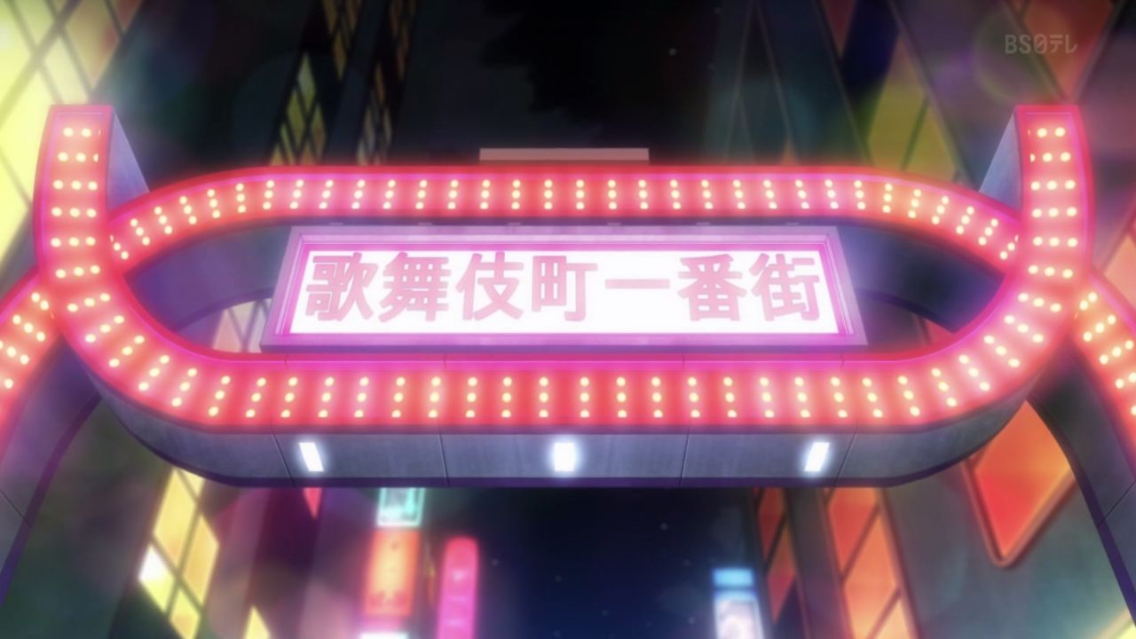 BSe 8729 YouTube>1{ ->摜>159 