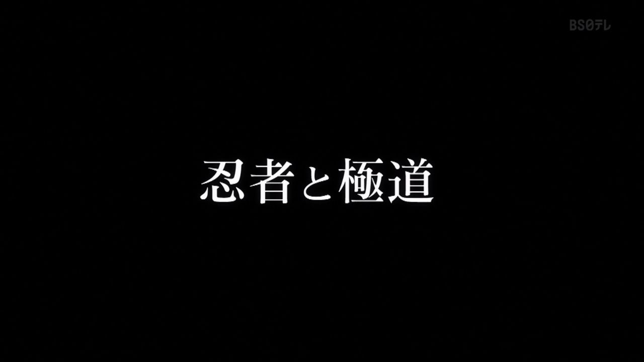 BSe 8729 YouTube>1{ ->摜>159 
