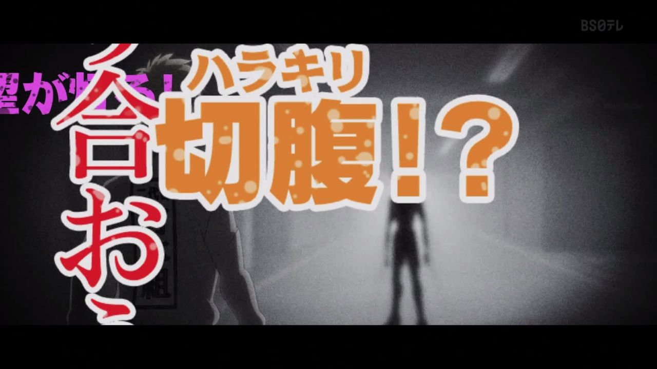 BSe 8729 YouTube>1{ ->摜>159 