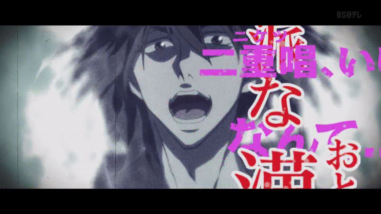 BSe 8729 YouTube>1{ ->摜>159 