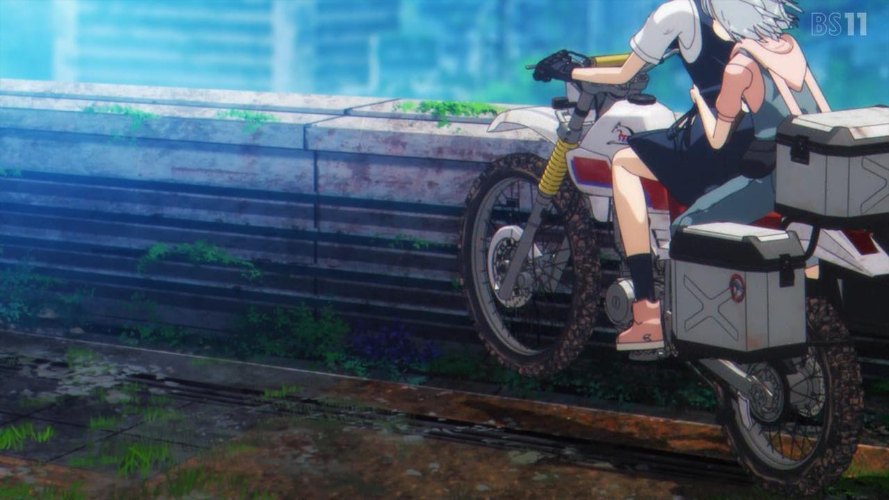 BS11 43888 ->摜>92 