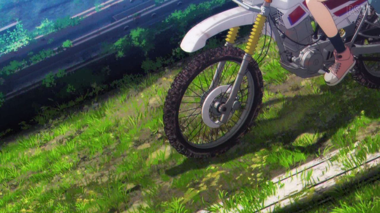 BS11 43888 ->摜>92 