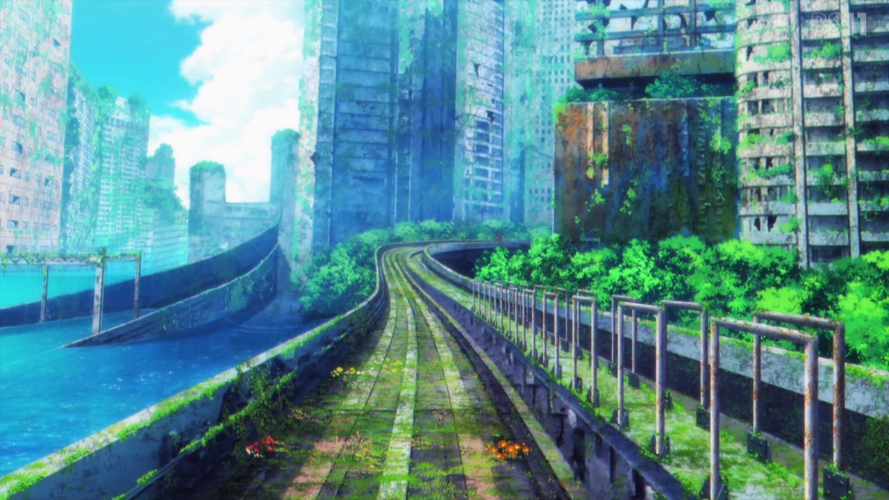 BS11 43888 ->摜>92 