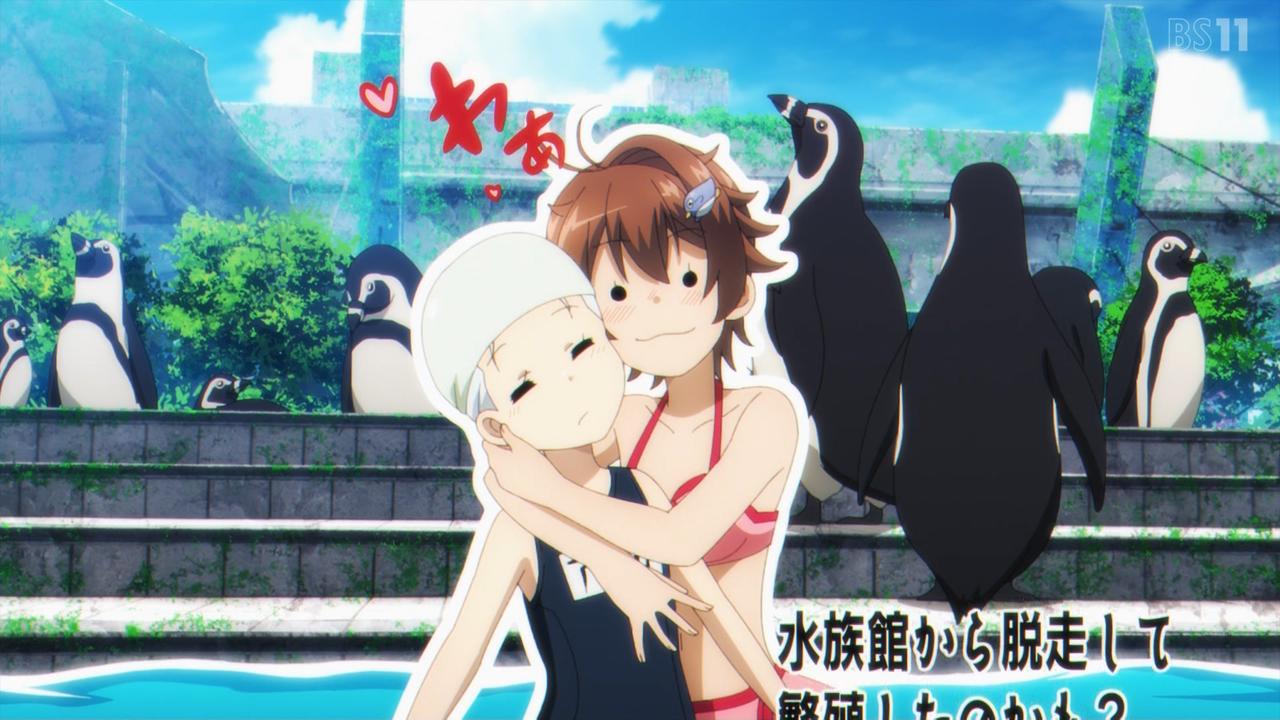 BS11 43888 ->摜>92 