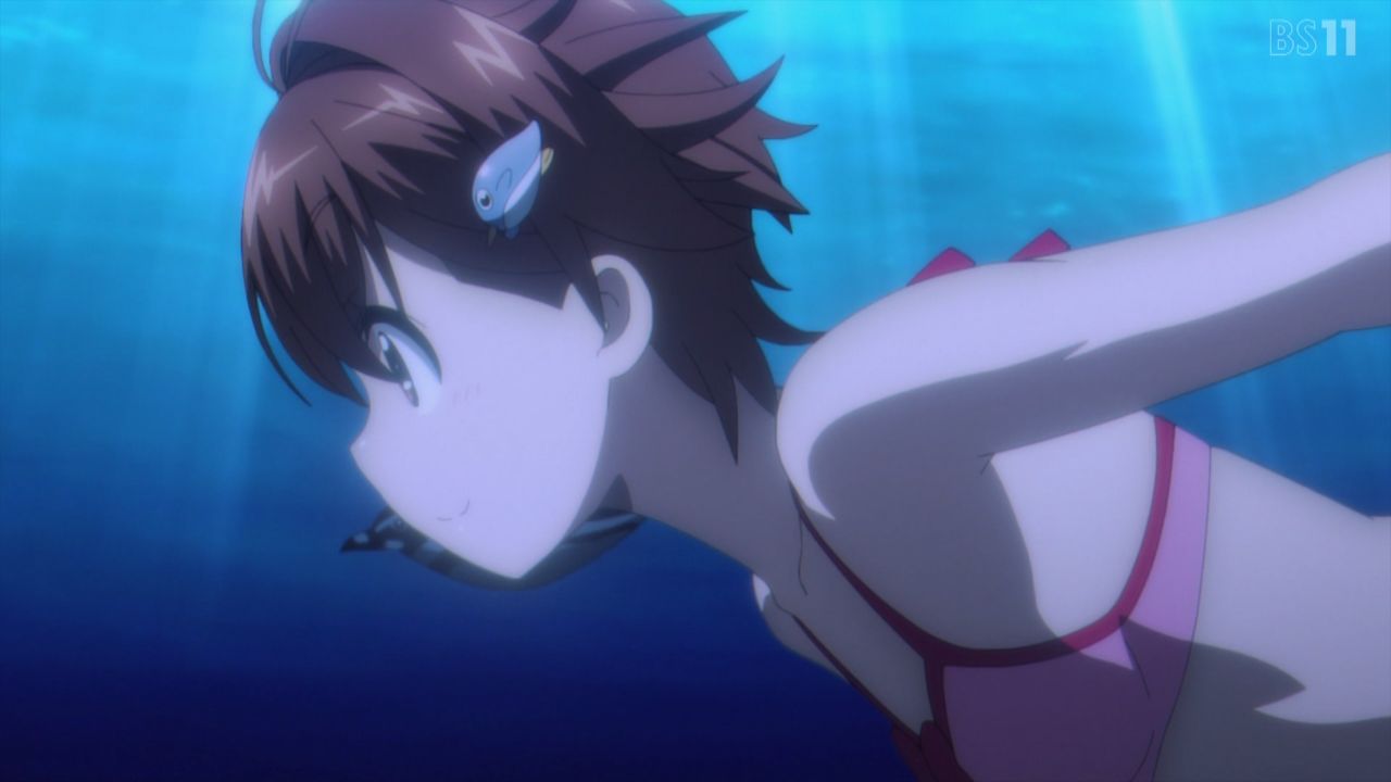 BS11 43888 ->摜>92 