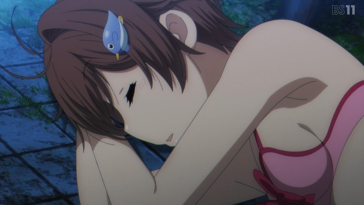 BS11 43888 ->摜>92 