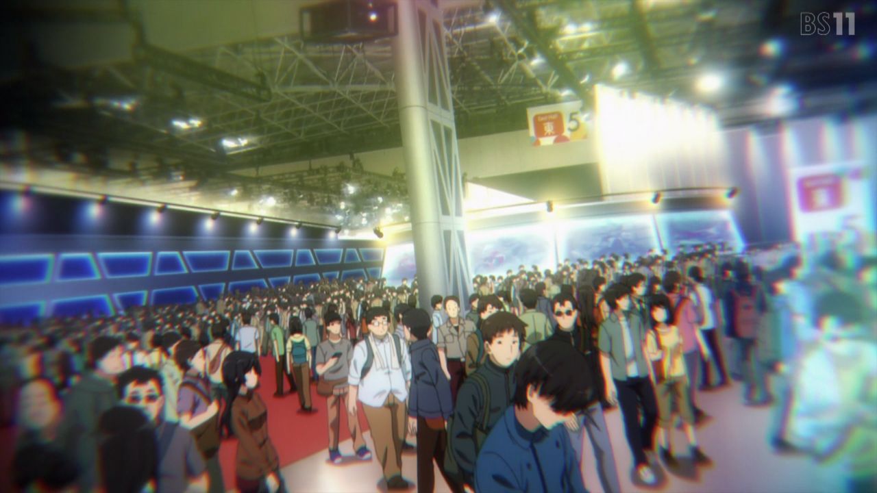 BS11 43888 ->摜>92 