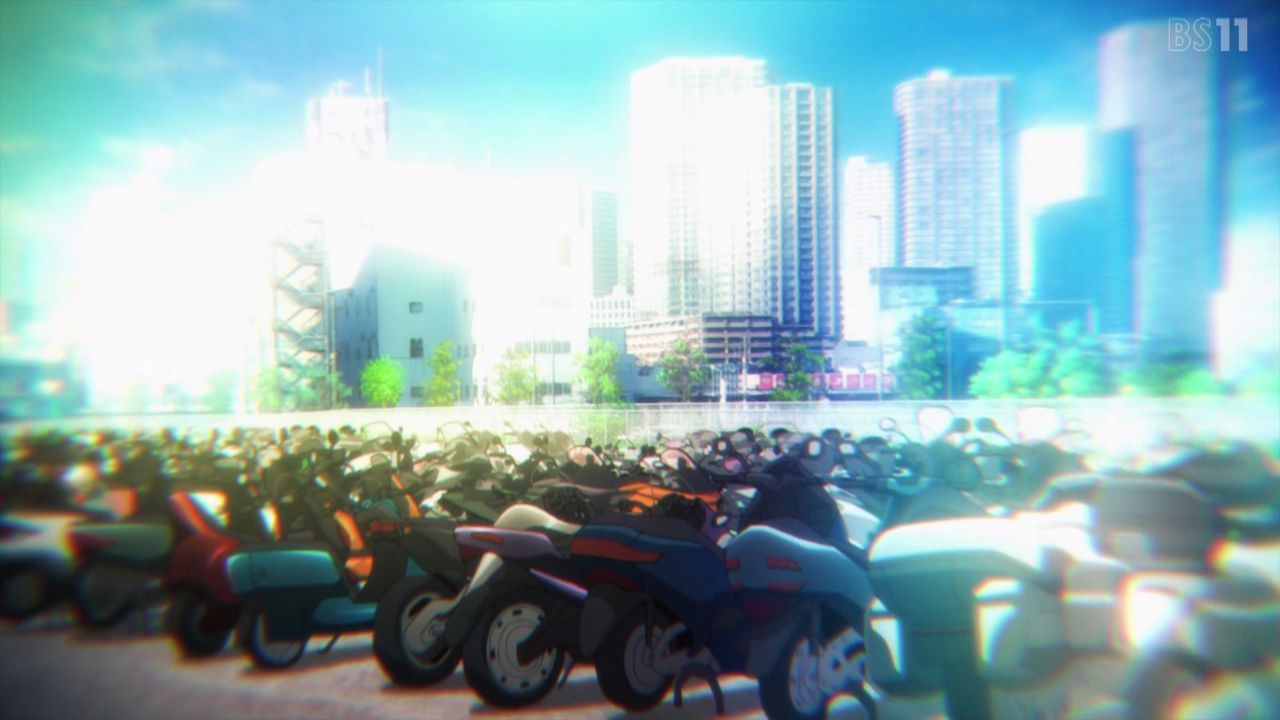 BS11 43888 ->摜>92 