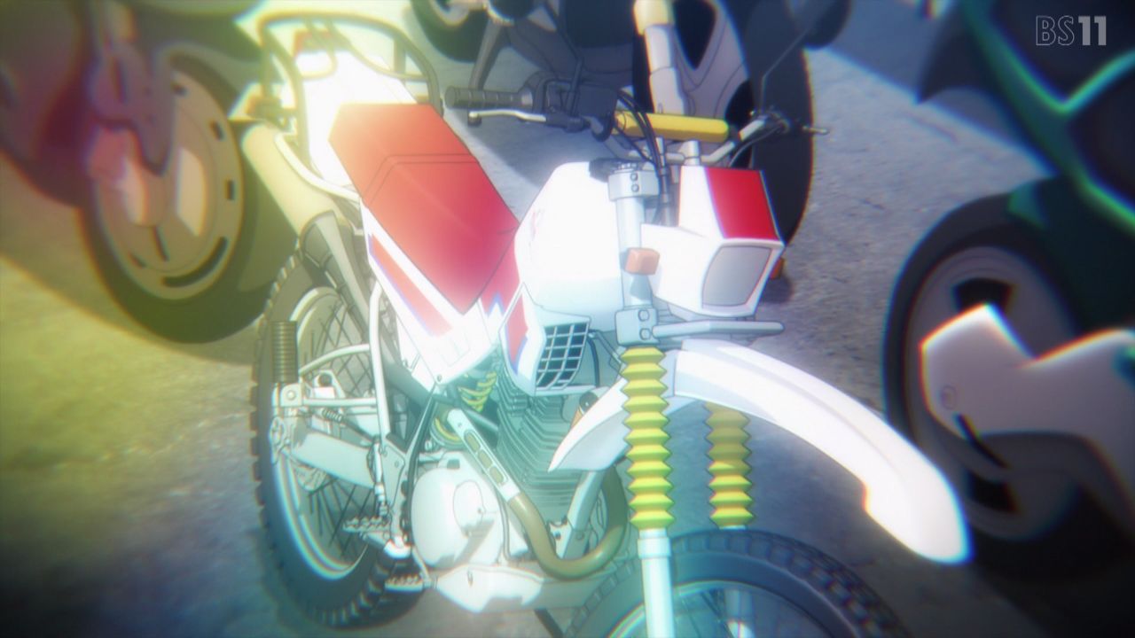 BS11 43888 ->摜>92 