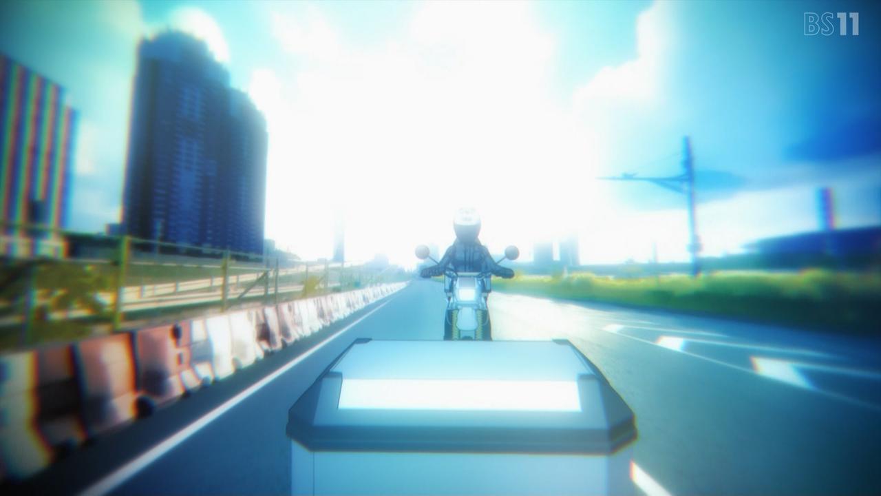 BS11 43888 ->摜>92 
