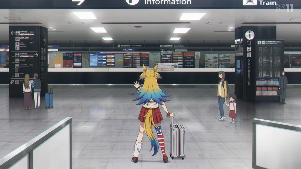 BS11 43907 ->摜>27 