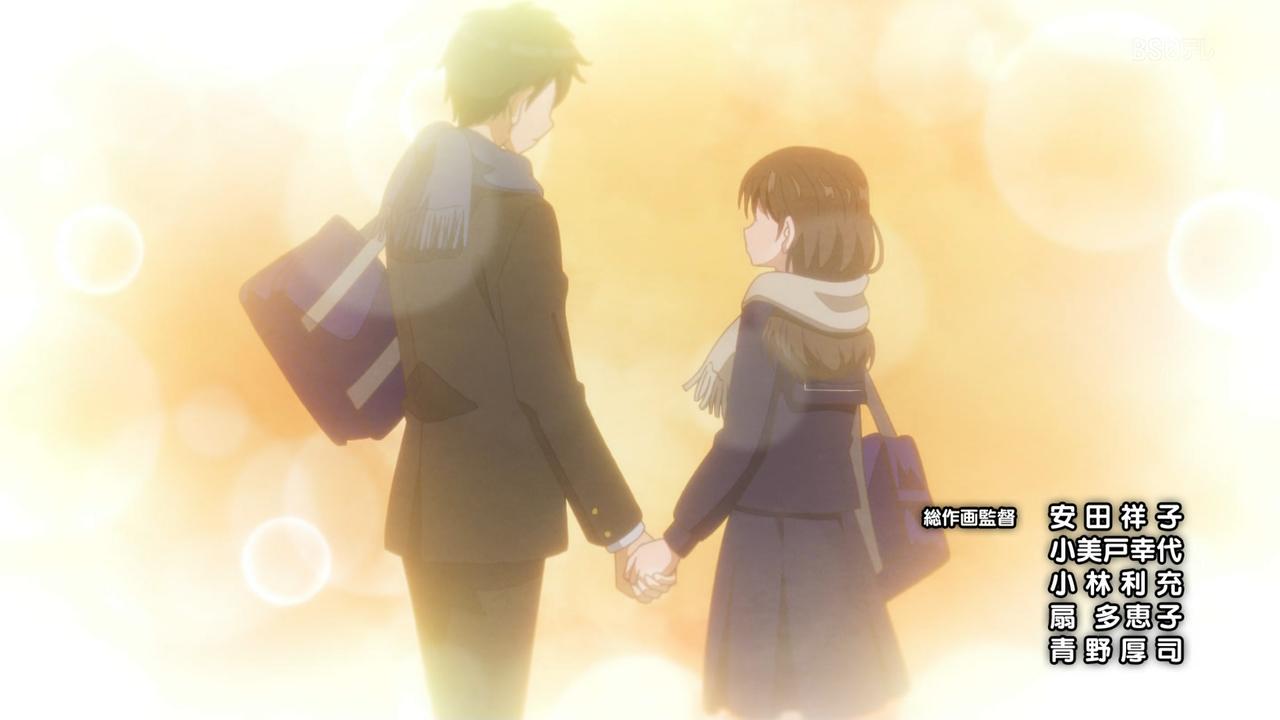 BSe 8761 YouTube>1{ ->摜>162 