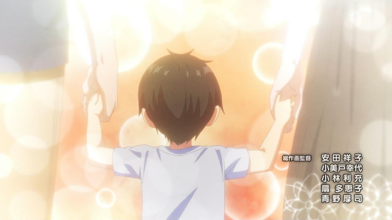 BSe 8761 YouTube>1{ ->摜>162 