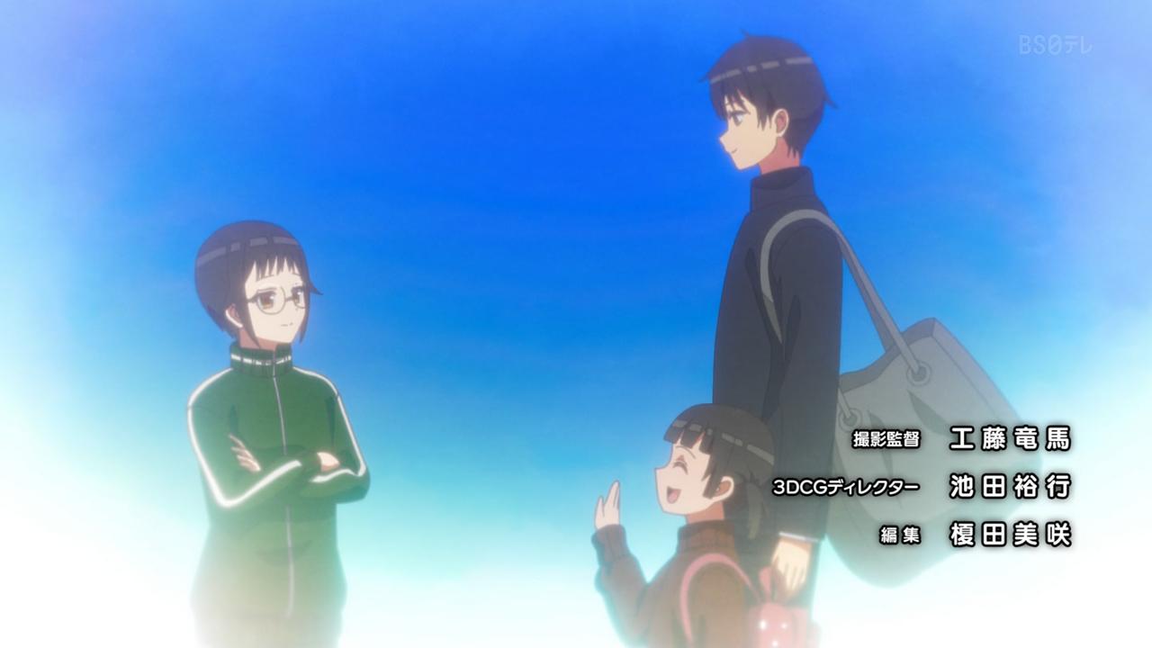 BSe 8761 YouTube>1{ ->摜>162 