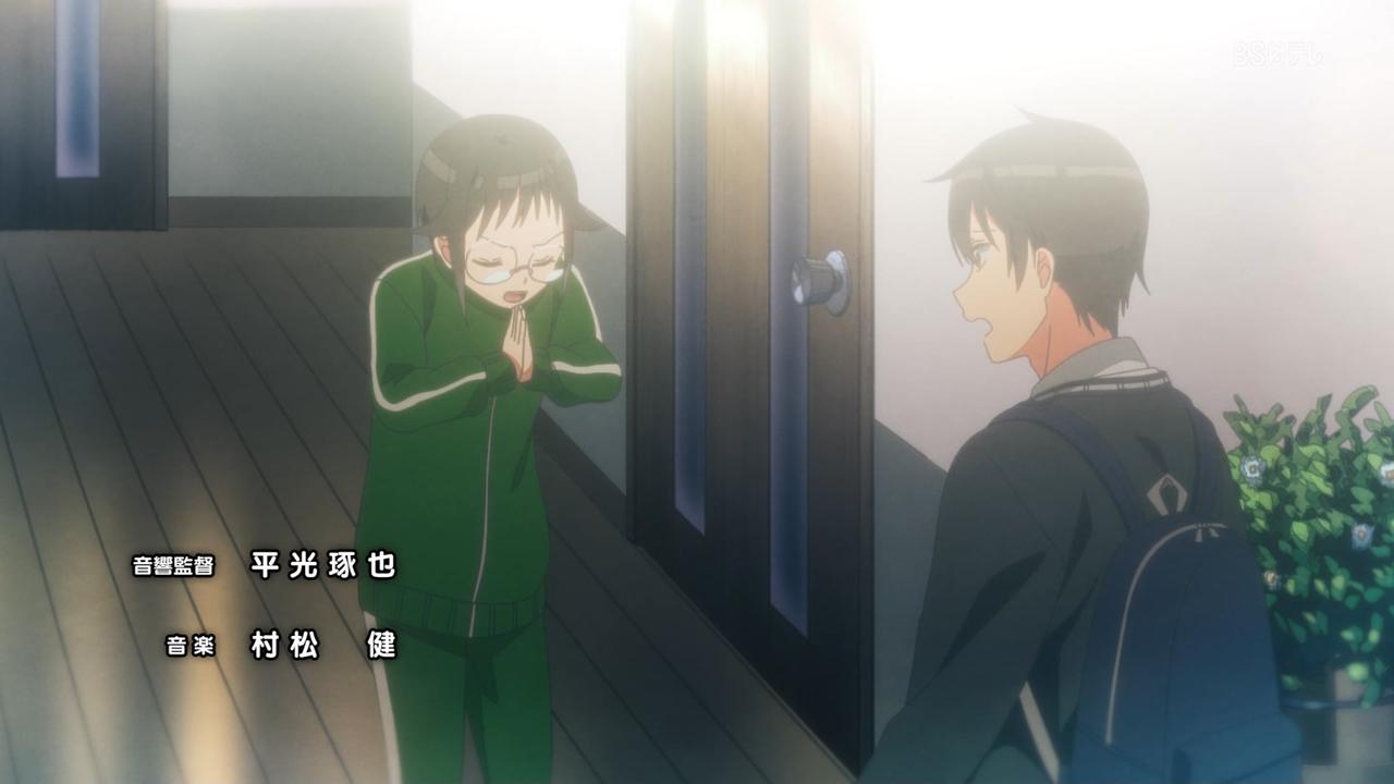 BSe 8761 YouTube>1{ ->摜>162 