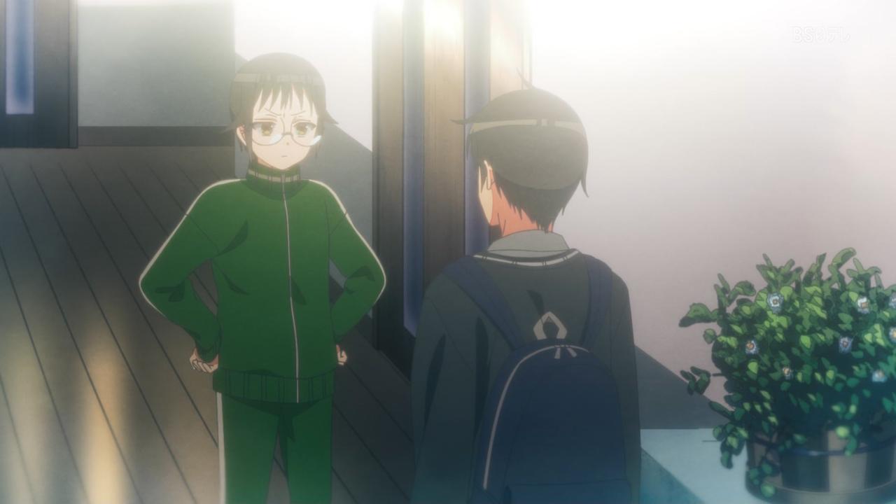 BSe 8761 YouTube>1{ ->摜>162 