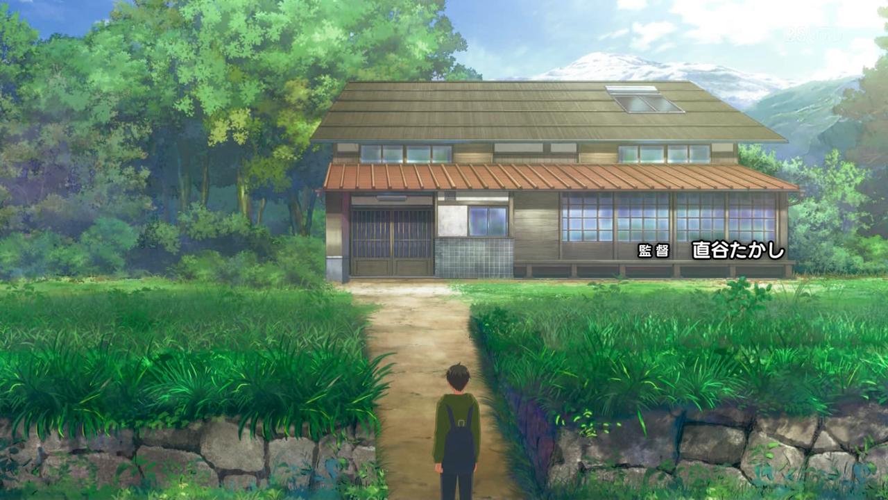 BSe 8761 YouTube>1{ ->摜>162 