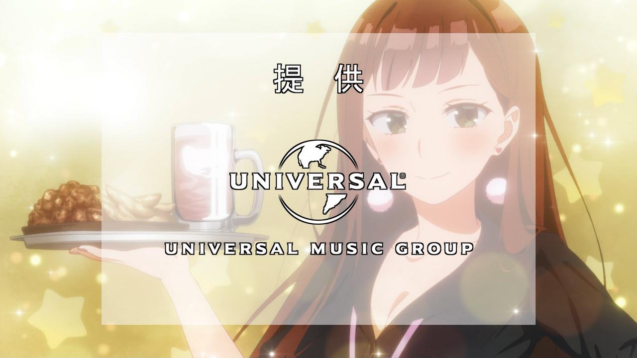 BSe 8761 YouTube>1{ ->摜>162 