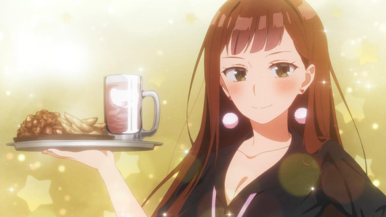 BSe 8761 YouTube>1{ ->摜>162 