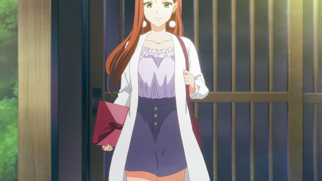 BSe 8761 YouTube>1{ ->摜>162 