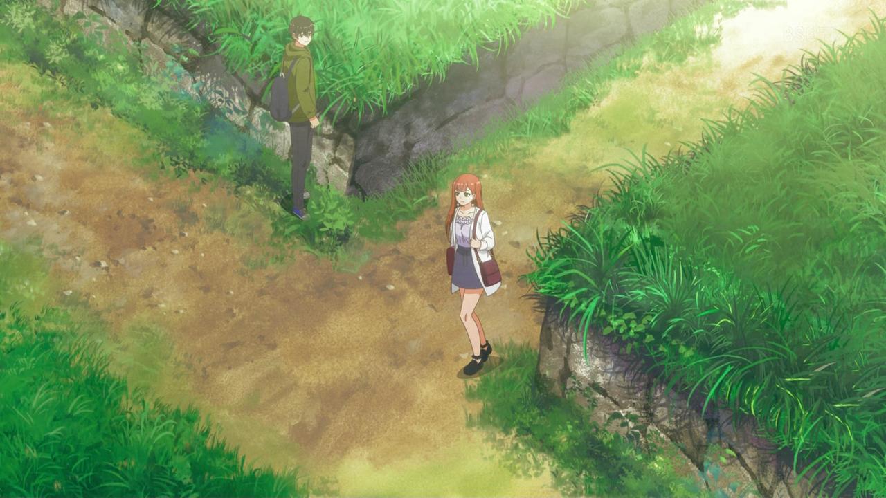 BSe 8761 YouTube>1{ ->摜>162 