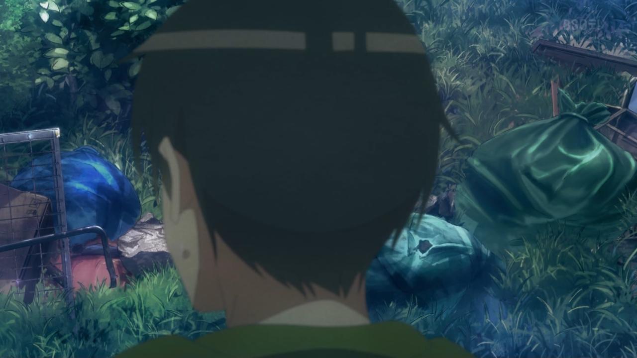 BSe 8761 YouTube>1{ ->摜>162 