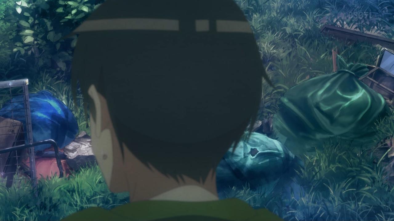 BSe 8761 YouTube>1{ ->摜>162 