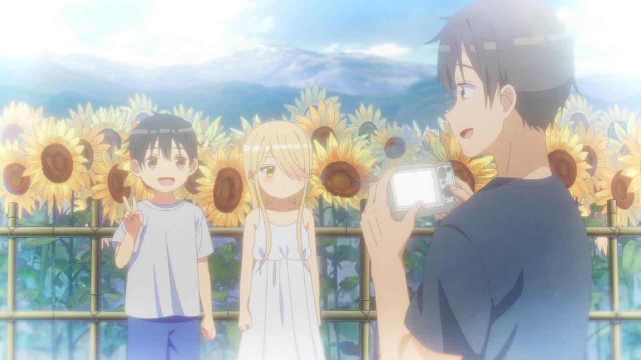 BSe 8761 YouTube>1{ ->摜>162 