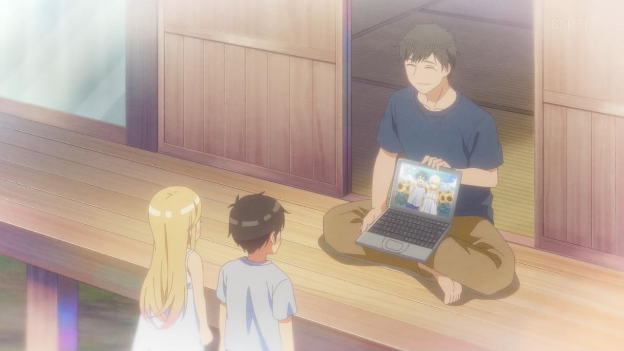 BSe 8761 YouTube>1{ ->摜>162 