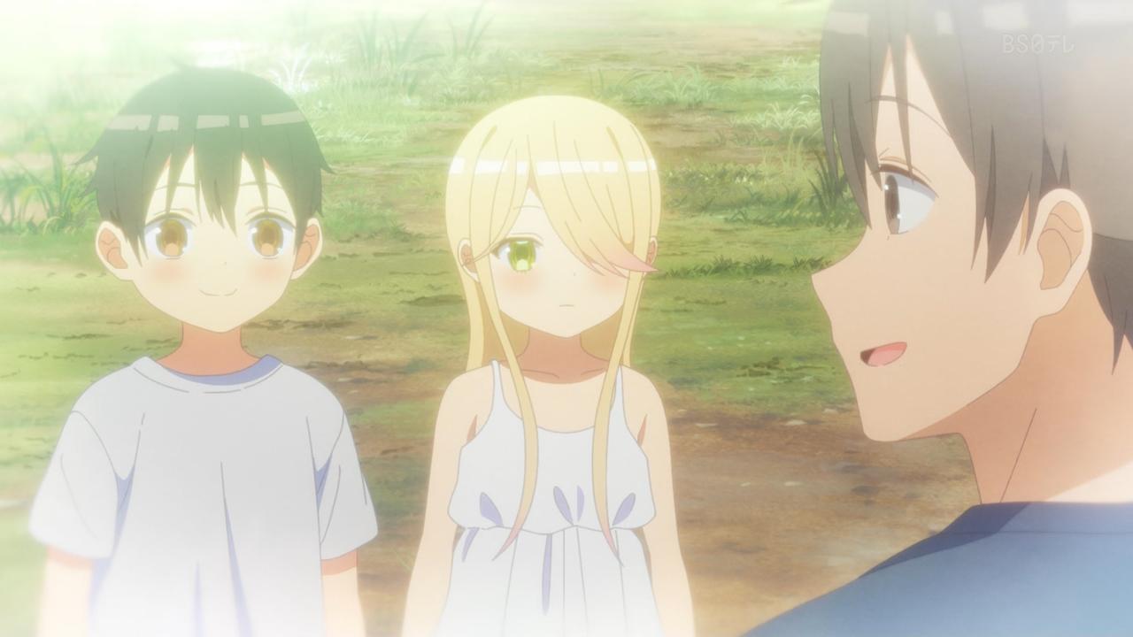 BSe 8761 YouTube>1{ ->摜>162 