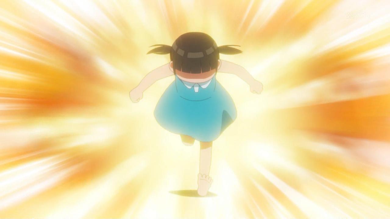 BSe 8761 YouTube>1{ ->摜>162 