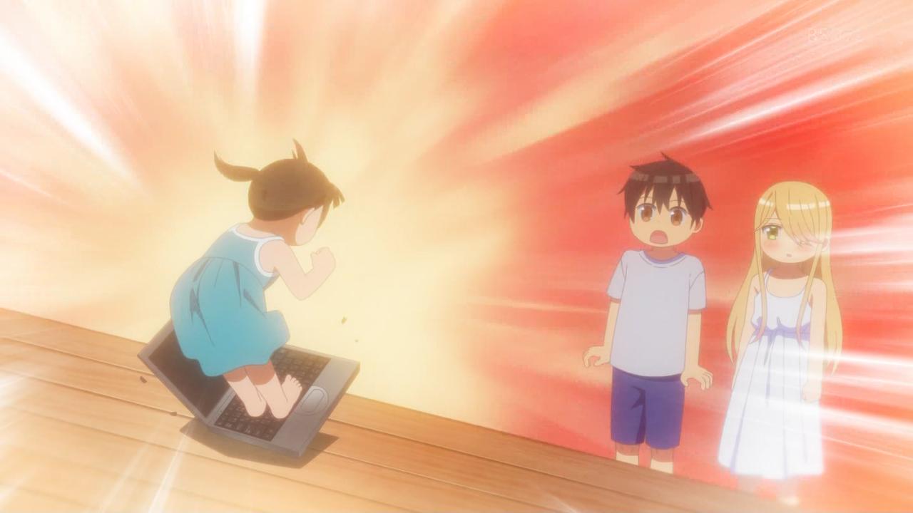 BSe 8761 YouTube>1{ ->摜>162 