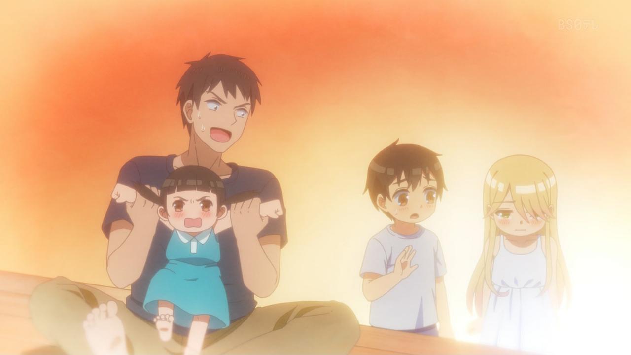 BSe 8761 YouTube>1{ ->摜>162 