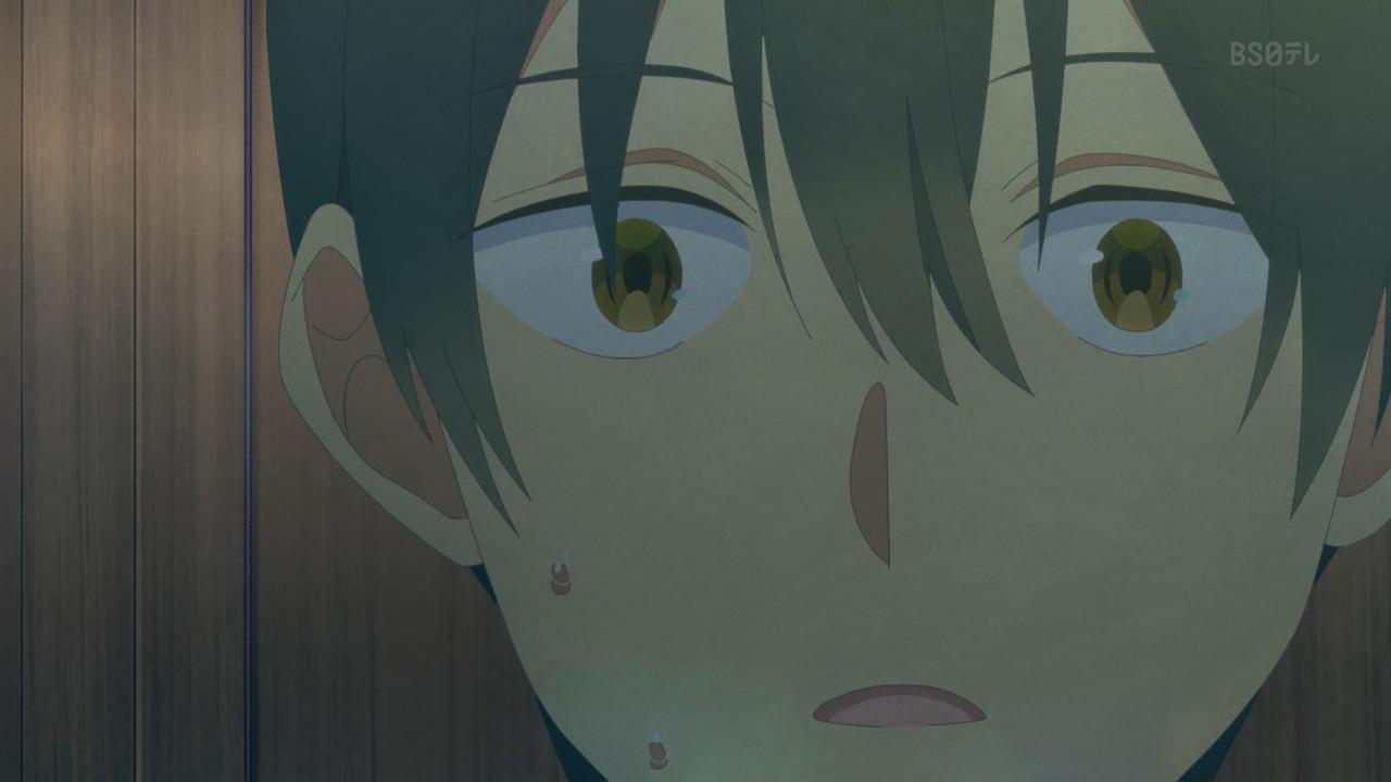 BSe 8761 YouTube>1{ ->摜>162 