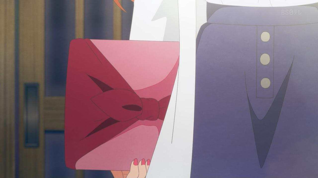 BSe 8761 YouTube>1{ ->摜>162 